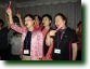 chang 50y 131.jpg